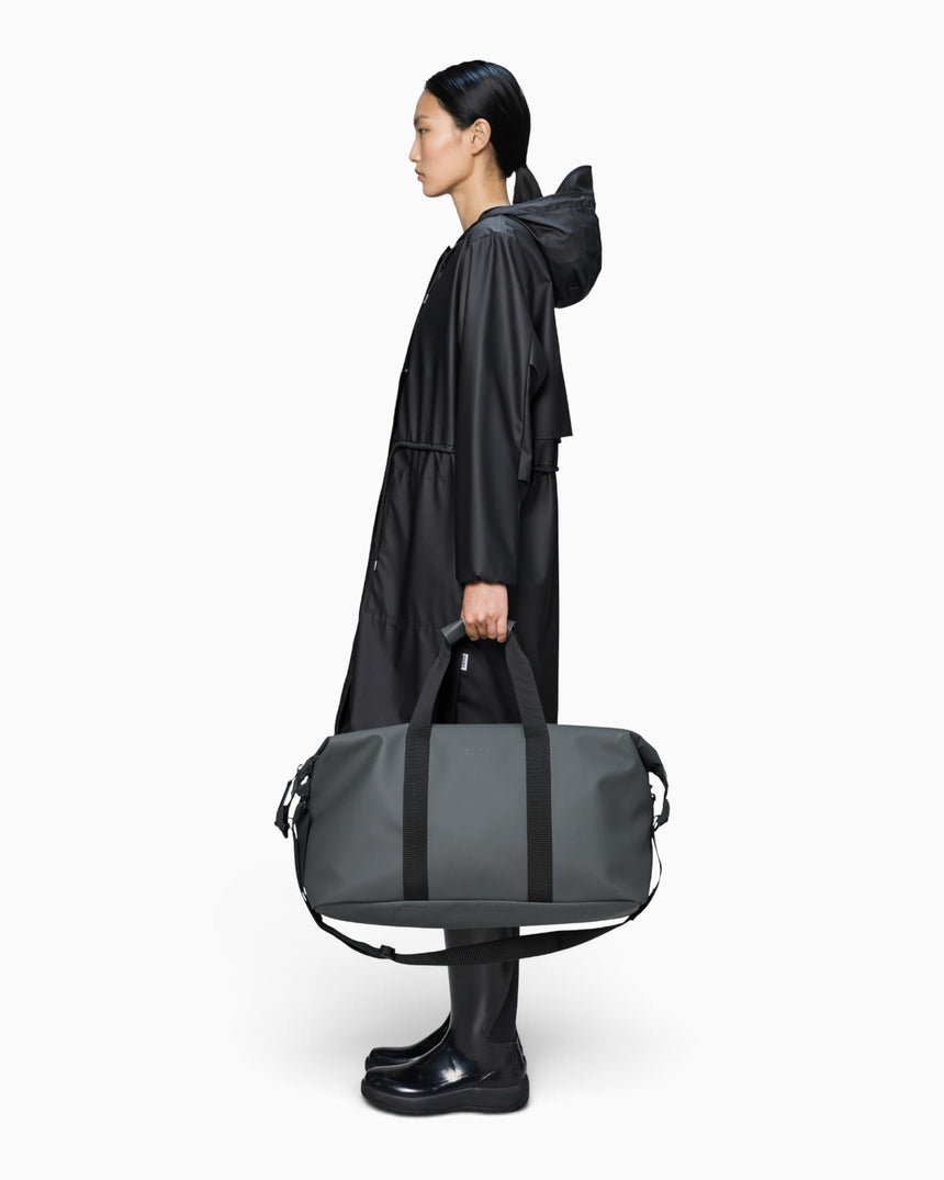 Hilo Weekend Bag