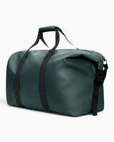 Hilo Weekend Bag