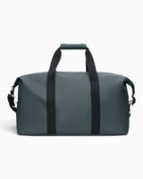 Rains Hilo Weekend Bag Dark Grey