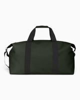 Rains Hilo Weekend Bag Large Green