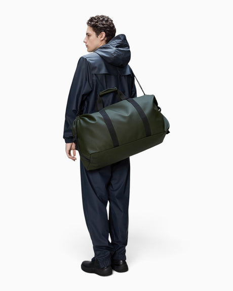 Rains Hilo Weekend Bag Large