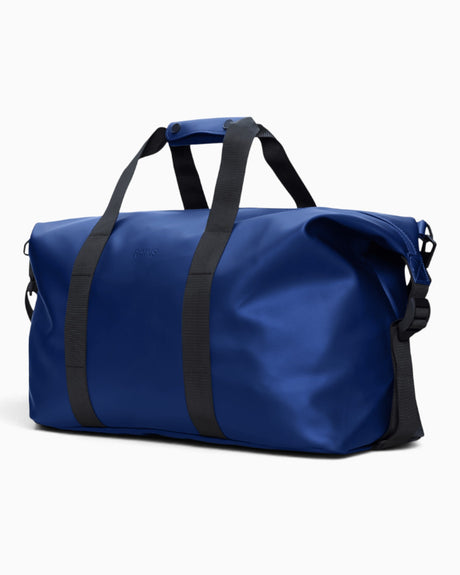 Rains Hilo Weekend Bag