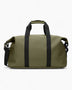 Rains Hilo Weekend Bag Marsh