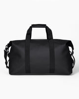 Rains Hilo Weekend Bag Black