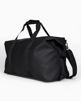 Rains Hilo Weekend Bag