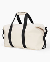 Rains Hilo Weekend Bag