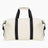 Rains Hilo Weekend Bag Dune