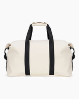 Rains Hilo Weekend Bag Dune