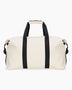 Rains Hilo Weekend Bag Dune