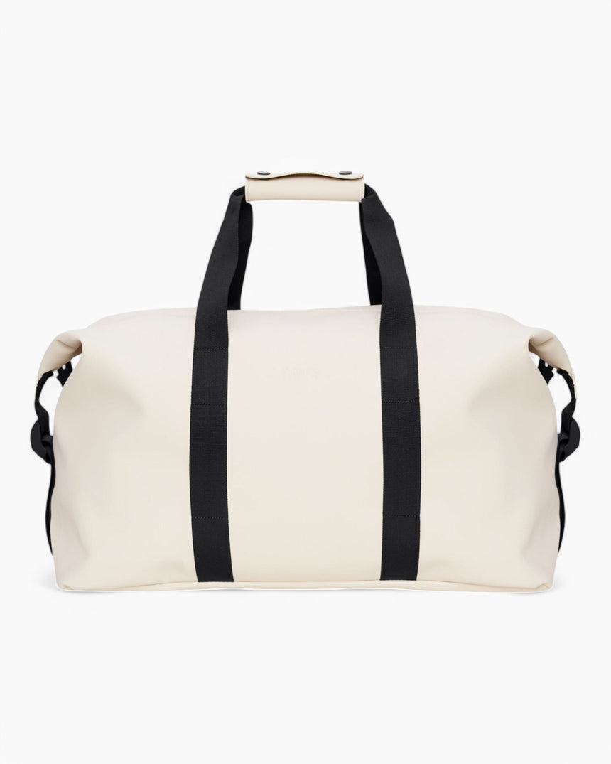 Rains Hilo Weekend Bag Dune