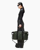 Rains Hilo Weekend Bag