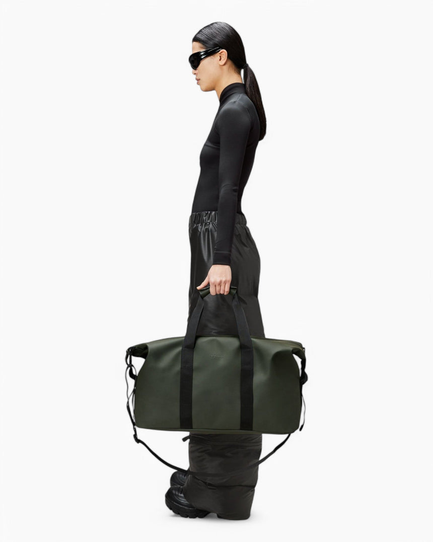 Rains Hilo Weekend Bag