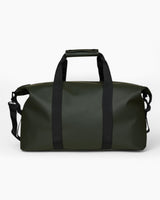 Rains Hilo Weekend Bag Green