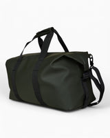 Rains Hilo Weekend Bag