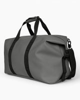Rains Hilo Weekend Bag