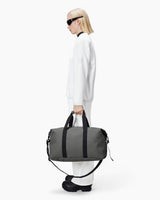 Rains Hilo Weekend Bag