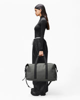 Rains Hilo Weekend Bag