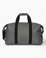 Rains Hilo Weekend Bag Grey
