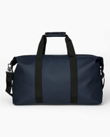 Rains Hilo Weekend Bag Navy