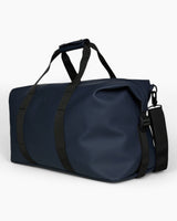 Rains Hilo Weekend Bag