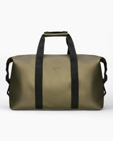 Rains Hilo Weekend Bag Revel