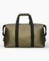 Rains Hilo Weekend Bag Revel
