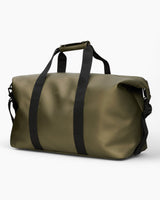 Rains Hilo Weekend Bag