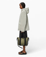 Rains Hilo Weekend Bag