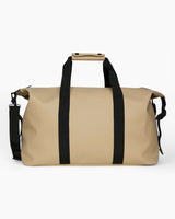 Rains Hilo Weekend Bag Sand