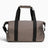 Rains Hilo Weekend Bag Small Cinder
