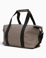 Rains Hilo Weekend Bag Small
