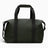 Rains Hilo Weekend Bag Small Green