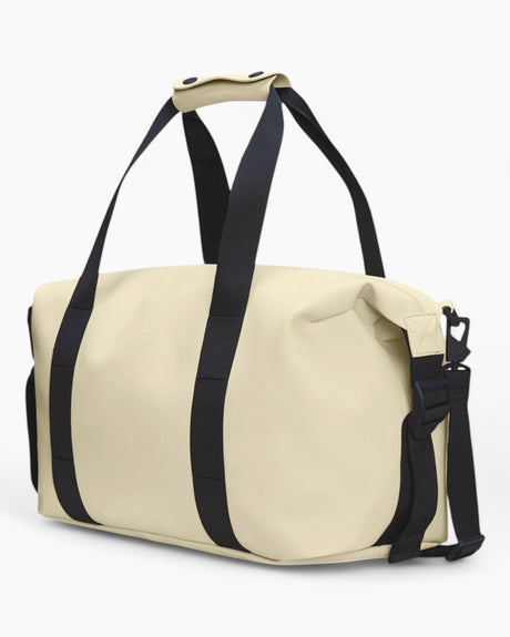 Rains Hilo Weekend Bag Small