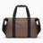 Rains Hilo Weekend Bag Small Shade