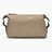 Rains Hilo Weekend Wash Bag Kozmetik Çantası Beige