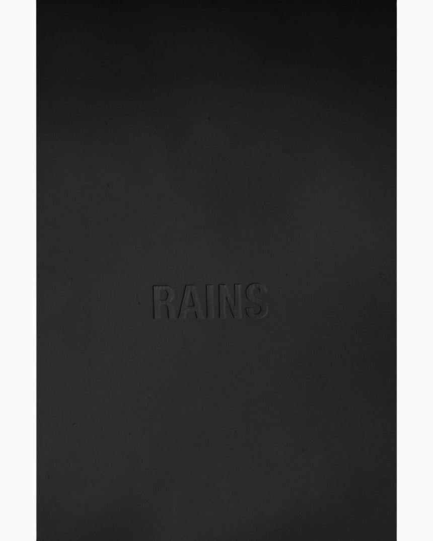 Rains Hilo Weekend Wash Bag Kozmetik Çantası