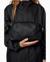Rains Hilo Weekend Wash Bag Kozmetik Çantası