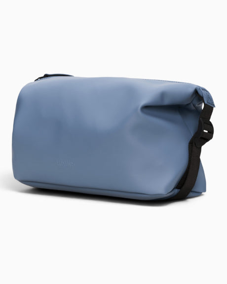 Rains Hilo Weekend Wash Bag Kozmetik Çantası