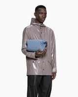 Rains Hilo Weekend Wash Bag Kozmetik Çantası
