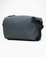 Rains Hilo Weekend Wash Bag Kozmetik Çantası