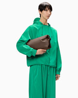 Rains Hilo Weekend Wash Bag Kozmetik Çantası