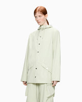 Jacket Yağmurluk