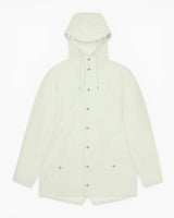 Jacket Yağmurluk