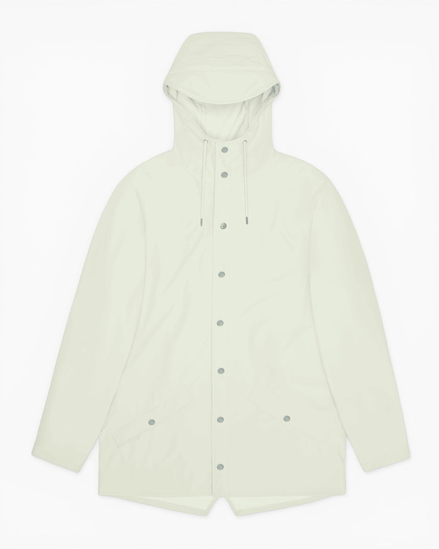 Jacket Yağmurluk