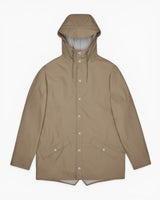 Jacket Yağmurluk