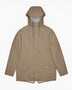 Jacket Yağmurluk