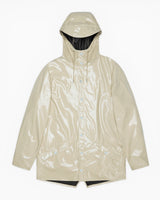 Jacket Yağmurluk