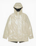 Jacket Yağmurluk