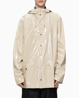 Jacket Yağmurluk