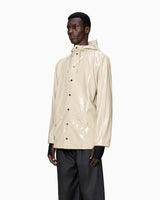 Jacket Yağmurluk